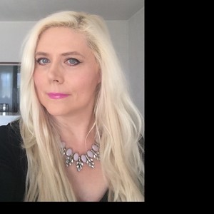 Jennyfer - Prof de français - Nice