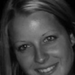 Adeline - Prof de français - Lille