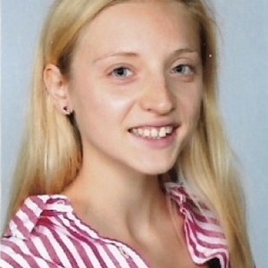 Julie - Prof d'aide aux devoirs - Bischoffsheim