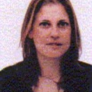 Fanny - Prof de français - La Londe-les-Maures