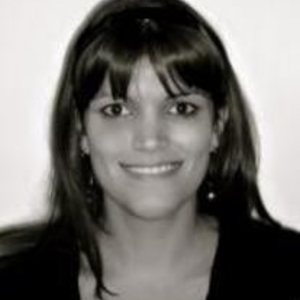 Elodie - Prof d'histoire - Élancourt