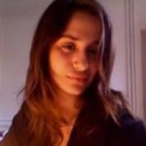 Julia - Prof de maths - Paris