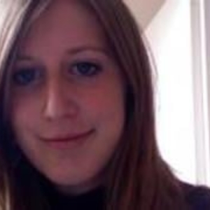 Samantha - Prof de français - Caen