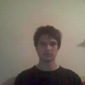 Romain - Prof de maths - Labaroche