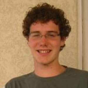 Oscar - Prof de maths - Paris