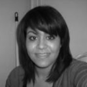 Leila - Prof de maths - Metz