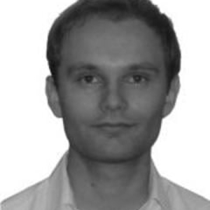 Ludovic - Prof de maths - Fontenay-sous-Bois