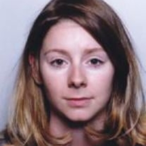 Malorie - Prof de maths - Sartrouville