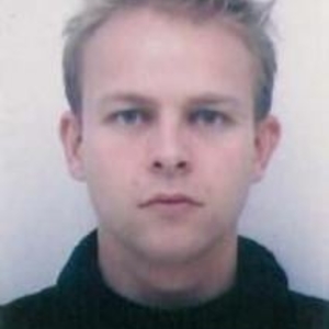 Fabien - Prof de maths - Strasbourg