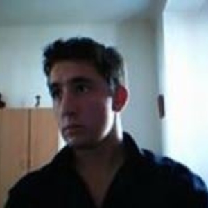 Fabien - Prof de maths - Metz