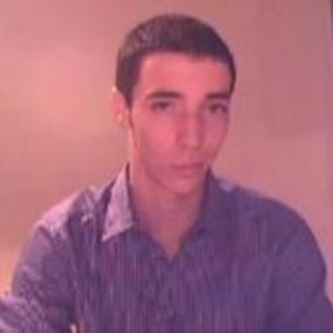 Thomas - Prof de maths - Pignan