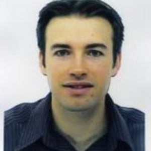 Vianney - Prof de maths - Saint-Hilaire-Fontaine