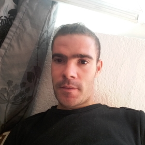 Achour - Prof de maths - Marseille