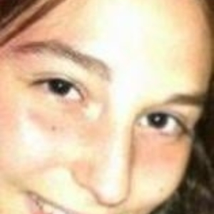 Caroline - Prof de maths - Vincennes