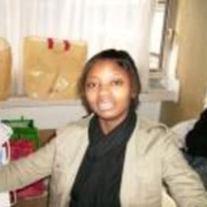 Corine - Prof de maths - Neuilly-Plaisance