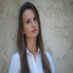 Berthier - Prof de français - Aix-en-Provence
