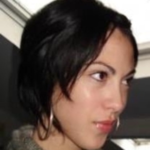 Emmanuelle - Prof de droit public - Toulouse