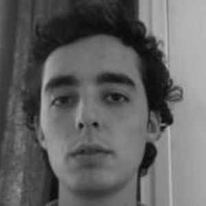 FRANCK - Prof de droit civil - Lille