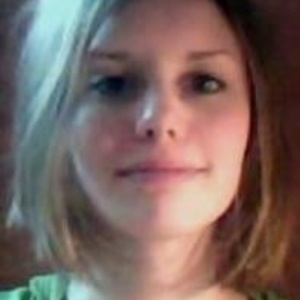 Camille - Prof de maths - Arnage