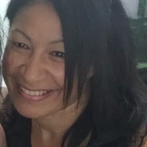 Laila - Prof de maths - Rennes
