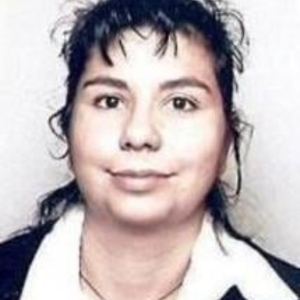 Sandrine - Prof d'anglais - Brax