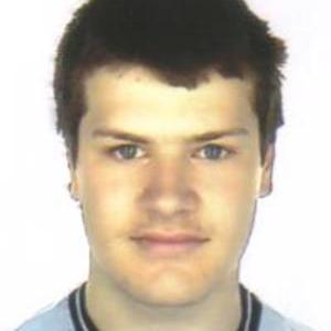 HHentinger - Prof de maths - Neuilly-sur-Seine