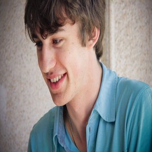 Etienne - Prof de français - Paris