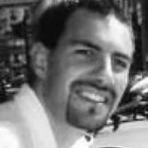 Mickael - Prof de maths - Ozoir-la-Ferrière