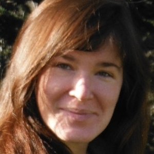 Aurelia - Prof de français - Montaren-et-Saint-Médiers