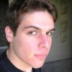 Arnaud - Prof de maths - Paris