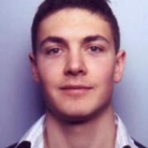 Florent - Prof de maths - Lyon