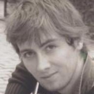 Florent - Prof de maths - Saint-Contest