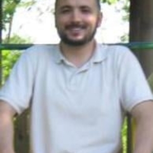AbdelAli - Prof de maths - Pau
