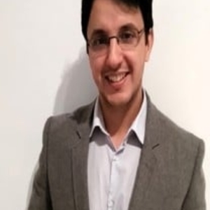 M - Prof de maths - Beaumont-sur-Oise