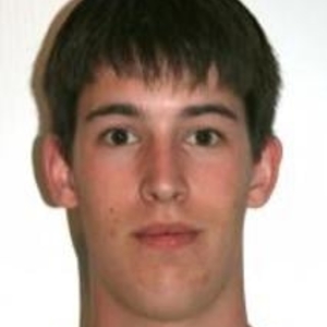 Maxime - Prof de physique - Sorbiers