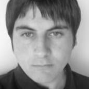 Meheni - Prof de maths - Marseille