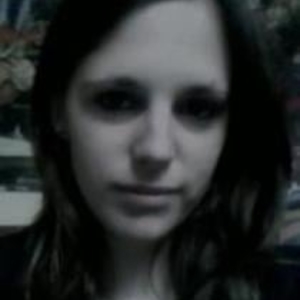Caroline - Prof d'espagnol - Curienne