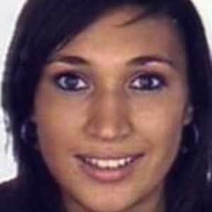 Jade - Prof d'espagnol - Poulx