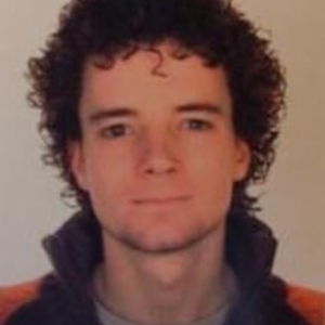 Benjamin - Prof de maths - Angers
