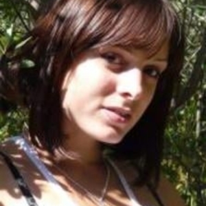 Manon - Prof de maths - Cuers