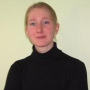 Aurélie - Prof de maths - Charleville-Mézières