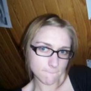 Emilie - Prof de maths - Rouen