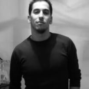 Kamal - Prof de physique - Versailles