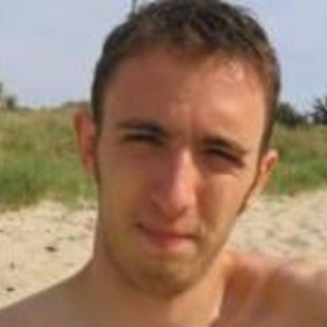 Kevin - Prof de maths - Chartres