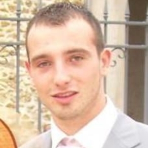 Arnaud - Prof d'aide aux devoirs - Châtenay-Malabry