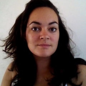 Adèle - Prof d'aide aux devoirs - Grignan