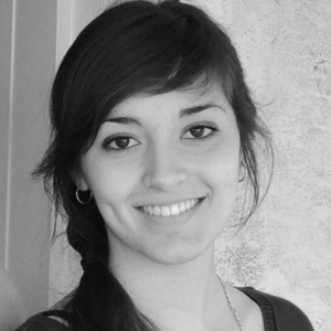Mahéva - Prof d'aide aux devoirs - Paris