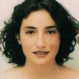 Marlene - Prof de biologie - Perpignan