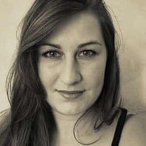 Alicia - Prof de maths - Castelnau-le-Lez