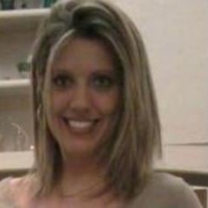 Jenny - Prof de maths - Argelès-sur-Mer